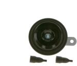Bosch Claxon BOSCH 0 986 320 148 (0 986 320 148)