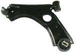 Metzger Autoteile Brat, suspensie roata METZGER AUTOTEILE 58068001 (58068001)