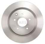 ABS Disc frana ABS 17952 (17952)