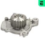OPTIMAL Pompă de apă, răcire motor OPTIMAL AQ-1239 (AQ-1239)