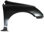 BLIC Aripa BLIC 6504-04-2938318P (6504-04-2938318P) - automobilus