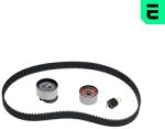 OPTIMAL Set curea de distributie OPTIMAL SK-1222 (SK-1222)