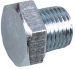 Metzger Autoteile surub de golire, baia de ulei METZGER AUTOTEILE 8030092 (8030092)