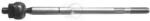 ABS Bieleta de directie ABS 250067 (250067)
