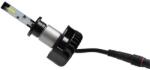 m-tech Bec, far faza lunga M-TECH LSS1 (LSS1)