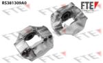 FTE Etrier frana FTE 9298021 (9298021)