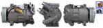 ELSTOCK Compresor, climatizare ELSTOCK 51-1485 (51-1485)