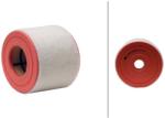 HELLA Filtru aer HELLA 8ZA 366 130-661 (8ZA 366 130-661) - automobilus