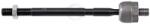 ABS Bieleta de directie ABS 240003 (240003)