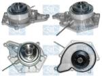 SALERI Pompă de apă, răcire motor SALERI PA1726 (PA1726)