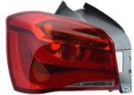 VAN WEZEL Lampa spate VAN WEZEL 0674931 (0674931)