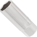 VIGOR Cheie bujii VIGOR V2582N (V2582N)