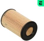 OPTIMAL Filtru ulei OPTIMAL OP-FOF40045 (OP-FOF40045)