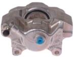 ABS Etrier frana ABS 520801 (520801)