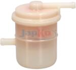 JAPKO filtru combustibil JAPKO 30807 (30807)