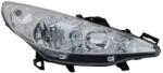VAN WEZEL Far VAN WEZEL 4029962 (4029962)