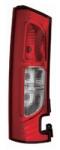 VAN WEZEL Lampa spate VAN WEZEL 2970933 (2970933)