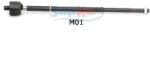 JAPKO Bieleta de directie JAPKO 103M01 (103M01)