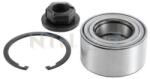 SNR Set rulment roata SNR R170.43 (R170.43)