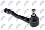 NTY Cap de bara NTY SKZ-PE-001 (SKZ-PE-001)