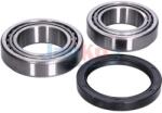 JAPKO Set rulment roata JAPKO 419001 (419001)
