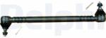 DELPHI bara directie DELPHI TL420 (TL420)
