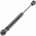 VAICO Amortizor capota VAICO V95-0202 (V95-0202)