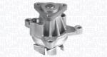 Magneti Marelli Pompă de apă, răcire motor MAGNETI MARELLI 352316170749 (352316170749)