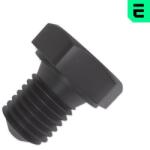 OPTIMAL surub de golire, baia de ulei OPTIMAL OP-ESP0077T-BG (OP-ESP0077T-BG)