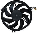 KAMOKA Ventilator, radiator KAMOKA 7742002 (7742002)