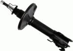 SACHS amortizor SACHS 317 153 (317 153)
