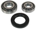 ABS Set rulment roata ABS 200060 (200060)