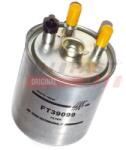 FAST filtru combustibil FAST FT39099 (FT39099)