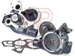 OMP Pompă de apă, răcire motor OMP 159.555 (159.555)