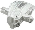 ABS Etrier frana ABS 621491 (621491)