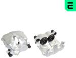 OPTIMAL Etrier frana OPTIMAL BC-2806L (BC-2806L)