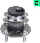 OPTIMAL Set rulment roata OPTIMAL 952152 (952152)