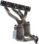 BOSAL Catalizator BOSAL 090-561 (090-561)