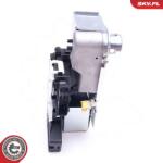 ESEN SKV incuietoare usa ESEN SKV 16SKV732 (16SKV732)
