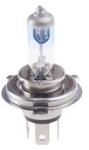 Bosch Bec incandescent BOSCH 1 987 301 160 (1 987 301 160)