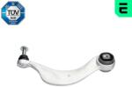 OPTIMAL Brat, suspensie roata OPTIMAL G5-953 (G5-953)