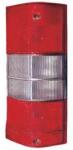 VAN WEZEL Lampa spate VAN WEZEL 1747921 (1747921)