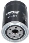 Kavo Parts Filtru ulei AMC Filter MO-439 (MO-439)