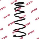 KYB Arc spiral KYB K-Flex RI5029 (RI5029)