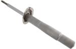 SACHS amortizor SACHS CDC 319 084 (319 084)