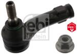 Febi Bilstein Cap de bara FEBI BILSTEIN ProKit 40833 (40833)