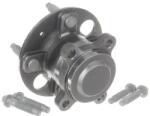 SKF Set rulment roata SKF VKBA 6754 (VKBA 6754)
