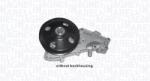 Magneti Marelli Pompă de apă, răcire motor MAGNETI MARELLI 352316170956 (352316170956)