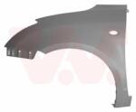 VAN WEZEL Aripa VAN WEZEL ** Equipart ** 5222655 (5222655)