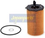 JAPANPARTS Filtru ulei JAPANPARTS FO-ECO132 (FO-ECO132)